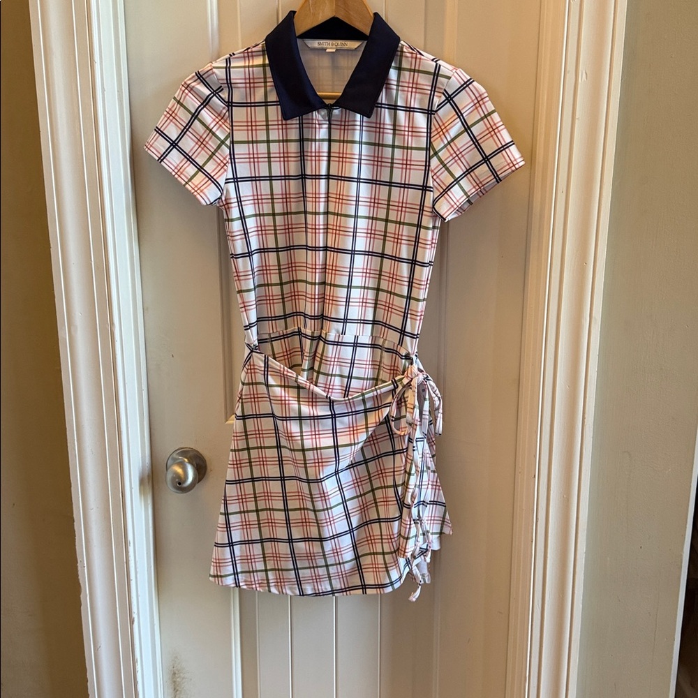 Smith & Quinn S&Q IVY DRESS - Picture 2 of 7